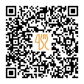 QR-code link către meniul Hungry Joes Pizza & Ribs