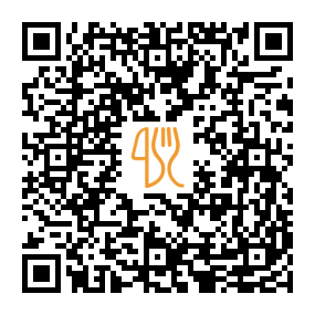 QR-code link către meniul Haldiram's