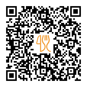 QR-code link către meniul Five Guys Hospitality