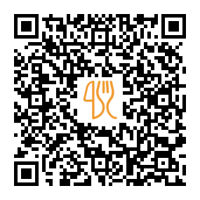 QR-code link către meniul Der Beck