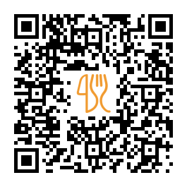 QR-code link către meniul Bel Paese