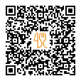 QR-code link către meniul La Traviata Pizza