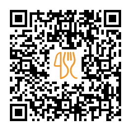 QR-code link către meniul Magill's