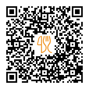 QR-code link către meniul Pozoleria Doña Soco