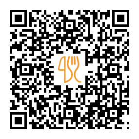 QR-code link către meniul The Fitness Branch