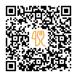 QR-code link către meniul Shri Shyam Da Dhaba