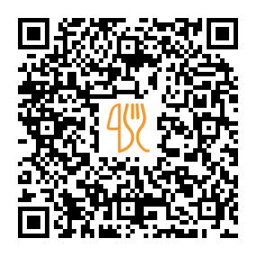 QR-code link către meniul Crossways Hotel