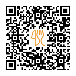 QR-code link către meniul Le Salaison