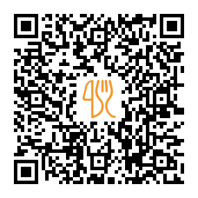 QR-code link către meniul Miss Hong Sushi Soul Food