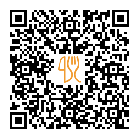 QR-code link către meniul Brasserie Le Progres