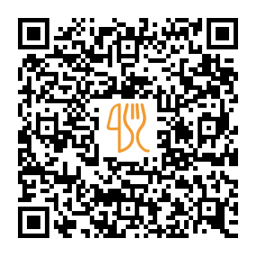 QR-code link către meniul Kienle's Adlerkönig · Berghotel