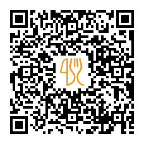 QR-code link către meniul Ruff's Burger