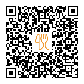 QR-code link către meniul La Fortaleza