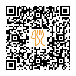 QR-code link către meniul Hops N Drops