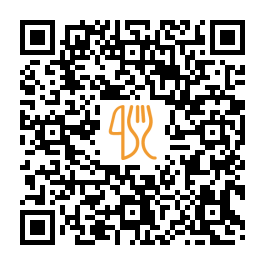 QR-code link către meniul Tru Nature Juice