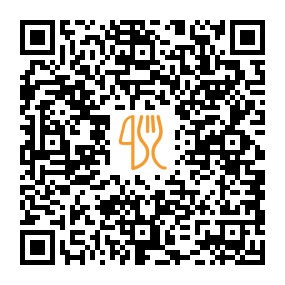 QR-code link către meniul Le Buena Vista