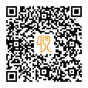 QR-code link către meniul Sweet Daddy's