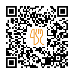 QR-code link către meniul Codru