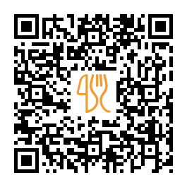 QR-code link către meniul Shen