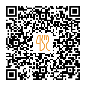 QR-code link către meniul Café May Bistro