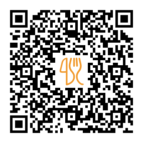 QR-code link către meniul E. Ruth Wellness Massage, Llc