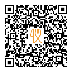 QR-code link către meniul Ankara Kebab Grill