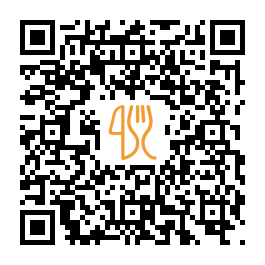 QR-code link către meniul Sweet Fast Food Caf