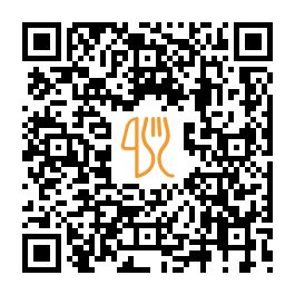 QR-code link către meniul Erawan