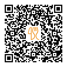 QR-code link către meniul Fray's Donut House