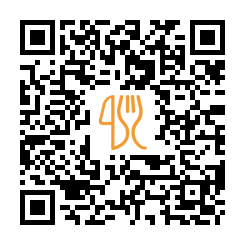 QR-code link către meniul Liebl