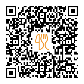 QR-code link către meniul Las Flores Desde 1999