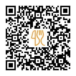 QR-code link către meniul Sv Club