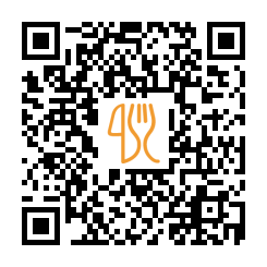 QR-code link către meniul Pegas Terrace