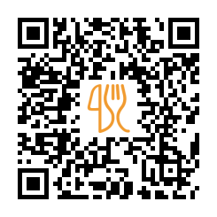 QR-code link către meniul 7-eleven