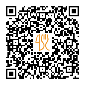 QR-code link către meniul Kitcho By Ajiichiban