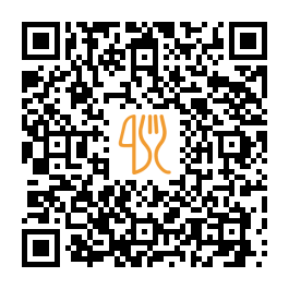 QR-code link către meniul Enat