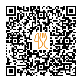 QR-code link către meniul Tacos De Guisado