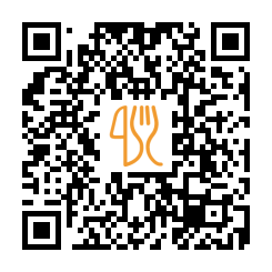 QR-code link către meniul Golden Angel