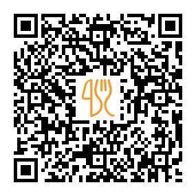 QR-code link către meniul The Copper Still