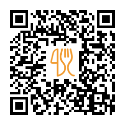 QR-code link către meniul Pizza'xav