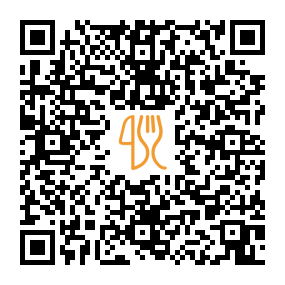 QR-code link către meniul Mcdonald's