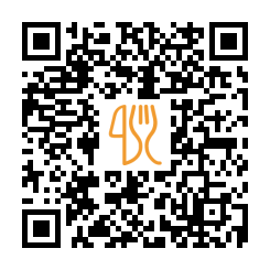 QR-code link către meniul Sevensushi