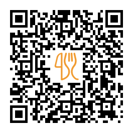 QR-code link către meniul Eden