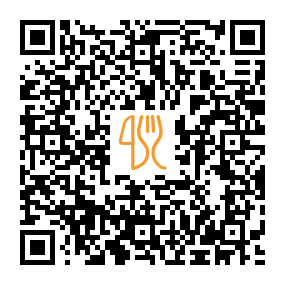 QR-code link către meniul Swad Family Restaurant