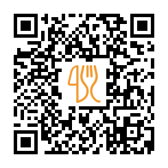 QR-code link către meniul Dfc Food Villa