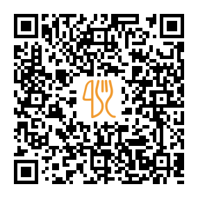 QR-code link către meniul L'equinoxe