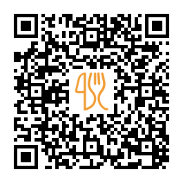 QR-code link către meniul Jeannette