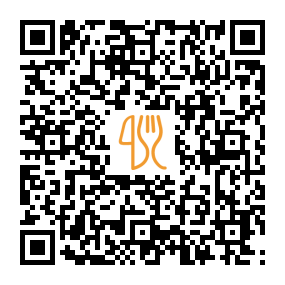 QR-code link către meniul Chah Acutherapy