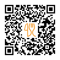 QR-code link către meniul Vels