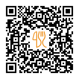 QR-code link către meniul "victoria